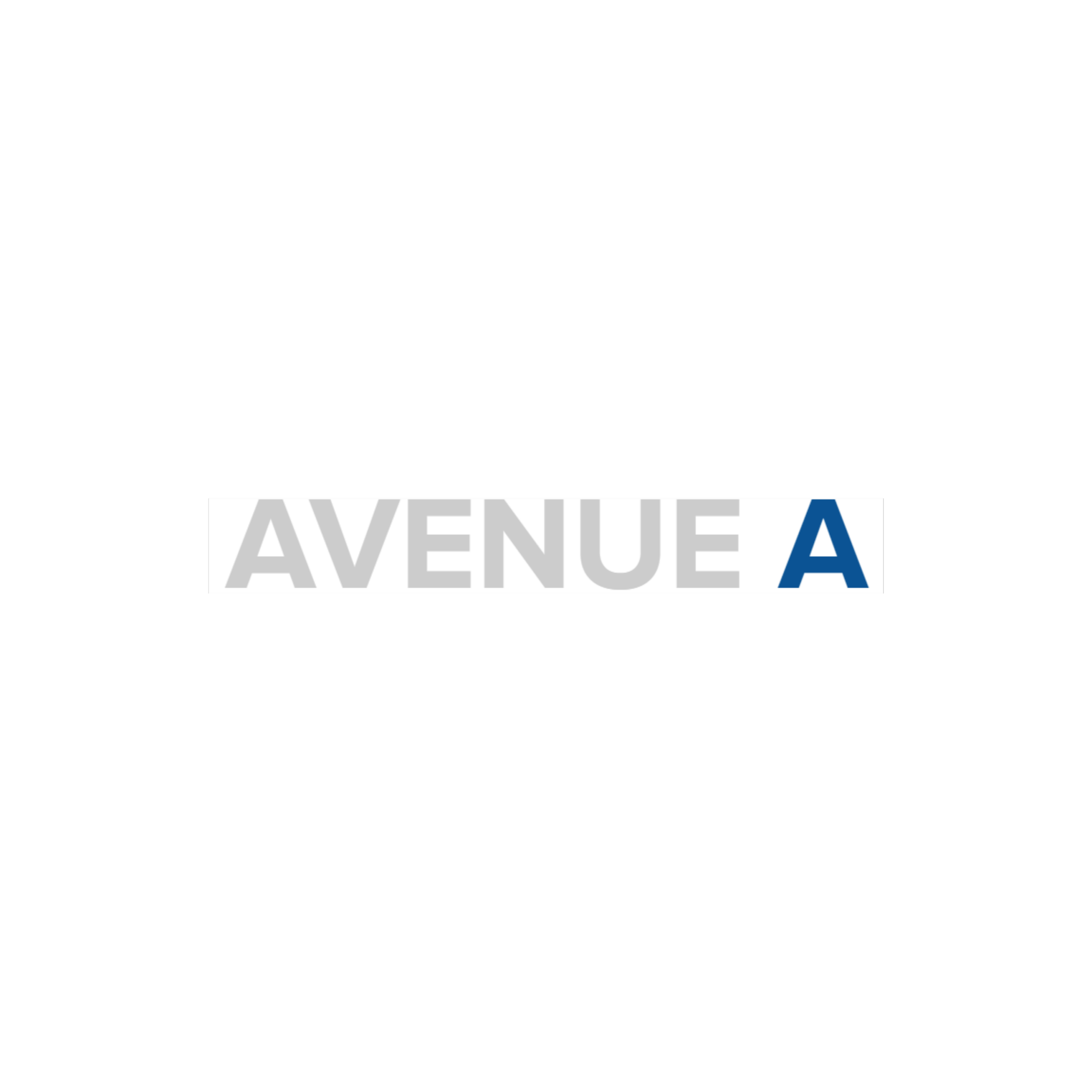Avenue A